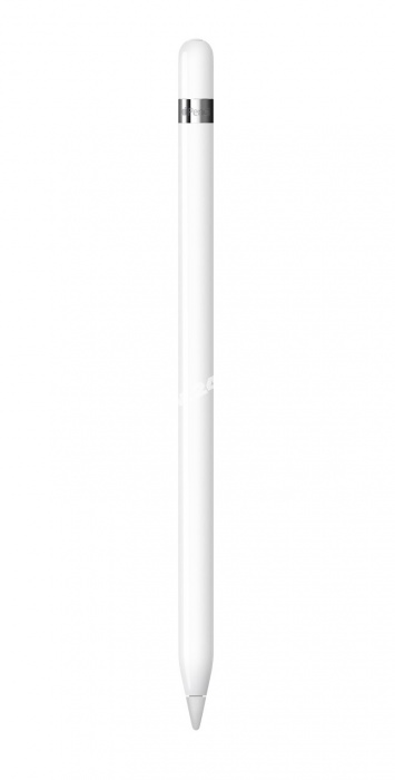 Apple Pencil (USB-C)